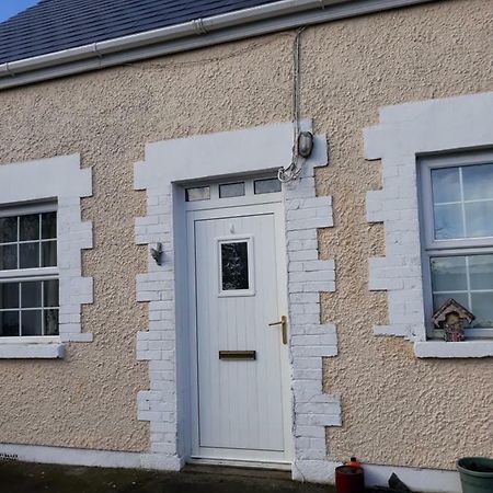 Katie'S Cottage Cashel  Exterior photo